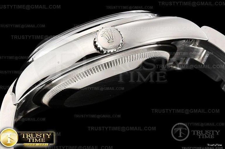 0518 UrbanChic RDJ0345E – DateJust 36mm 717